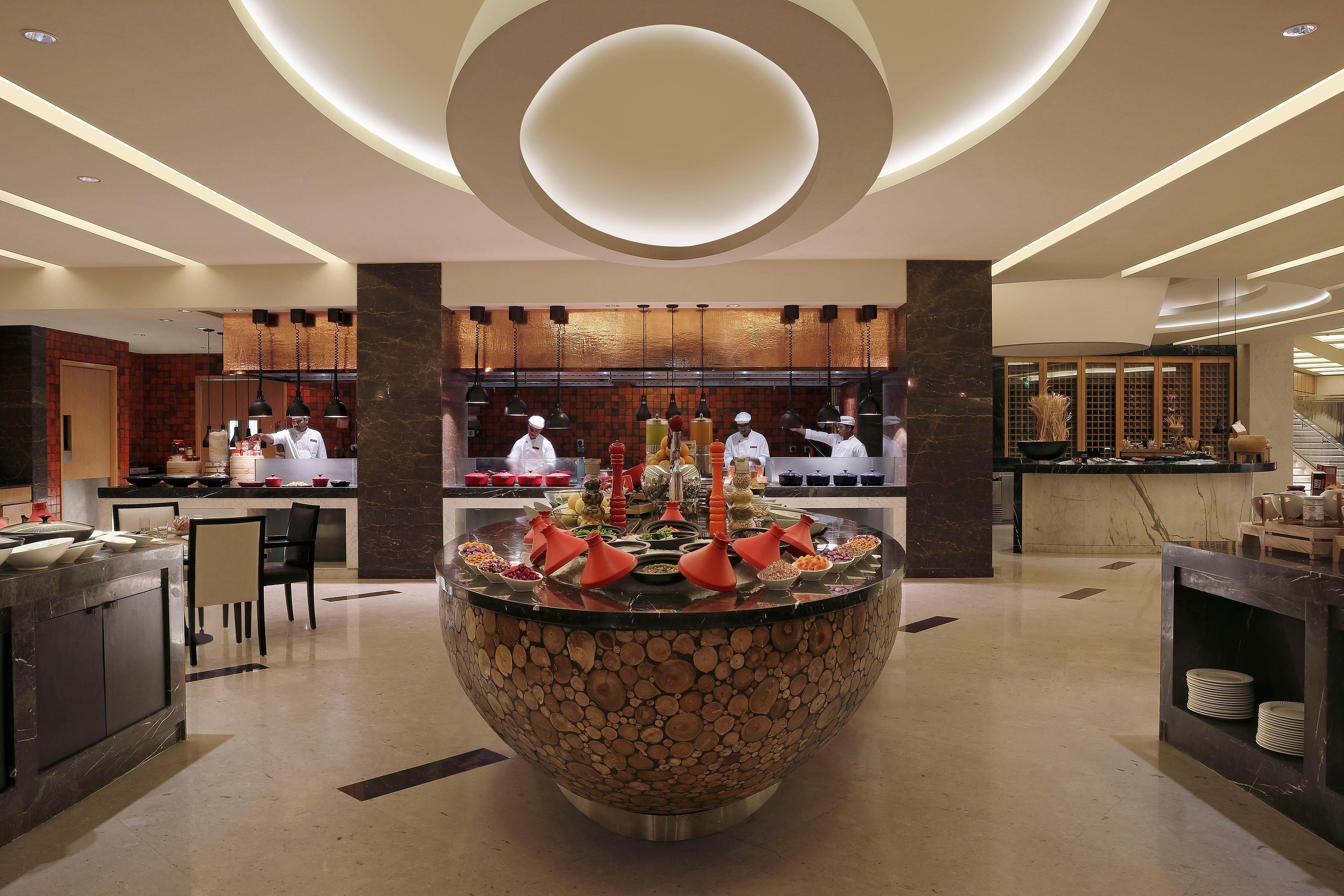 Intercontinental Jaipur Tonk Road By Ihg Hotell Exteriör bild