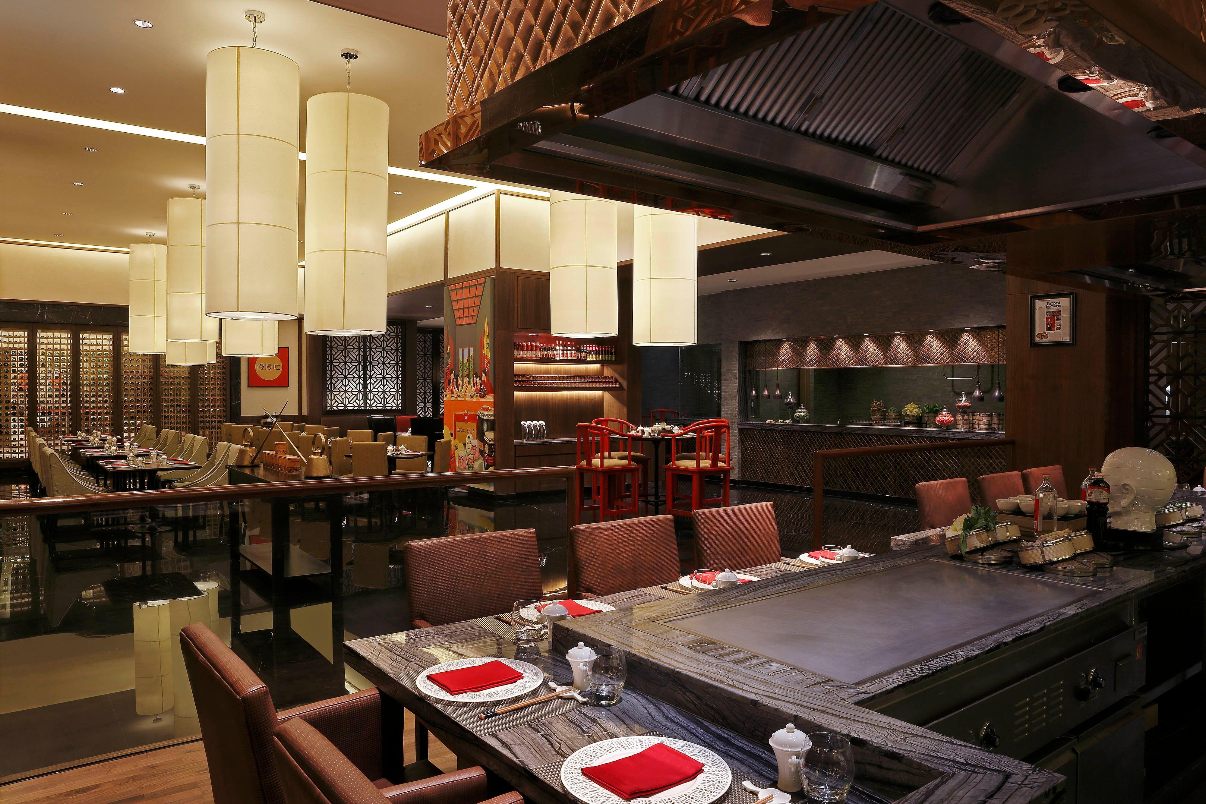 Intercontinental Jaipur Tonk Road By Ihg Hotell Exteriör bild